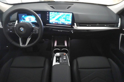 BMW X1 Vorführwagen BMW X1 Vorführwagen