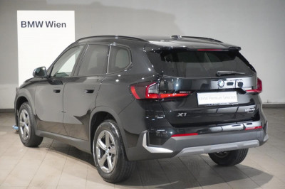 BMW X1 Vorführwagen BMW X1 Vorführwagen