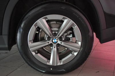 BMW X1 Vorführwagen BMW X1 Vorführwagen