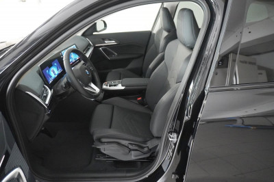BMW X1 Vorführwagen BMW X1 Vorführwagen