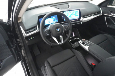 BMW X1 Vorführwagen BMW X1 Vorführwagen