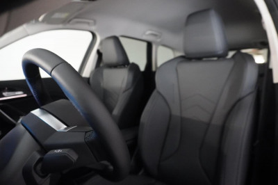 BMW X1 Vorführwagen BMW X1 Vorführwagen