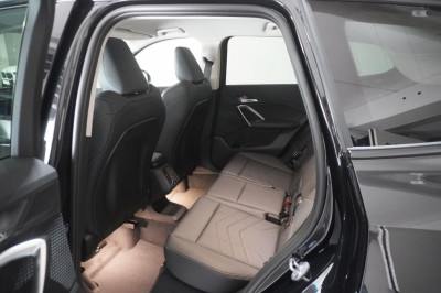 BMW X1 Vorführwagen BMW X1 Vorführwagen