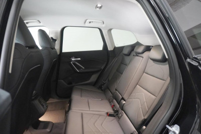 BMW X1 Vorführwagen BMW X1 Vorführwagen