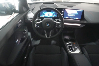 BMW 2er Vorführwagen BMW 2er Vorführwagen