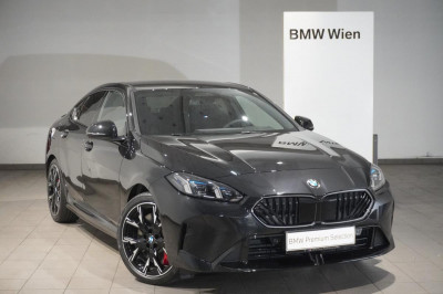 BMW 2er Vorführwagen BMW 2er Vorführwagen