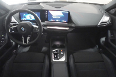 BMW 2er Vorführwagen BMW 2er Vorführwagen