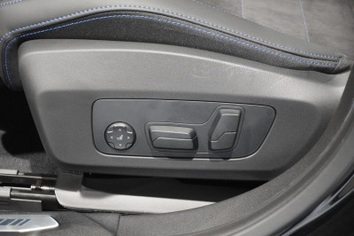 BMW 2er Vorführwagen BMW 2er Vorführwagen