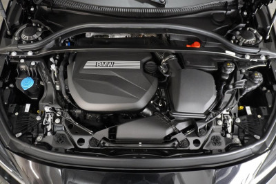 BMW 2er Vorführwagen BMW 2er Vorführwagen