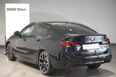 BMW 2er Vorführwagen BMW 2er Vorführwagen