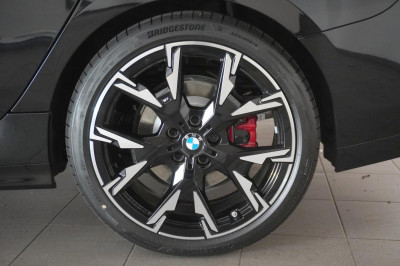 BMW 2er Vorführwagen BMW 2er Vorführwagen