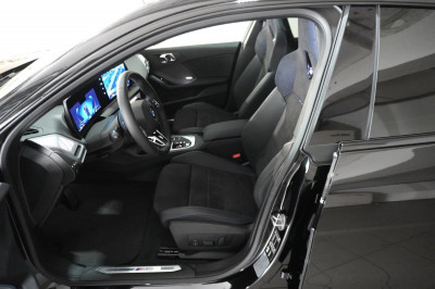 BMW 2er Vorführwagen BMW 2er Vorführwagen