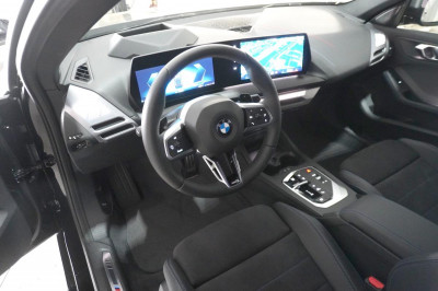 BMW 2er Vorführwagen BMW 2er Vorführwagen