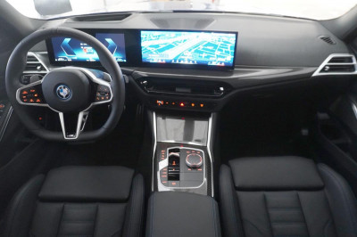 BMW 3er Vorführwagen