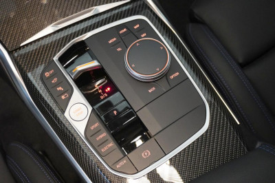 BMW 3er Vorführwagen