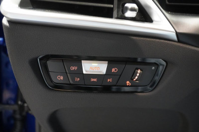 BMW 3er Vorführwagen