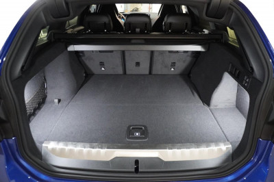 BMW 3er Vorführwagen