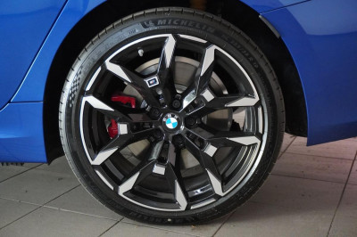 BMW 3er Vorführwagen