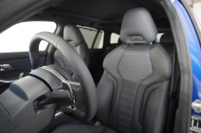 BMW 3er Vorführwagen