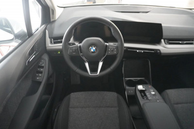BMW 2er Vorführwagen BMW 2er Vorführwagen