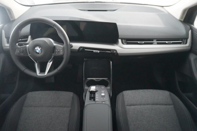 BMW 2er Vorführwagen BMW 2er Vorführwagen