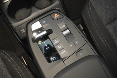 BMW 2er Vorführwagen BMW 2er Vorführwagen