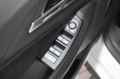 BMW 2er Vorführwagen BMW 2er Vorführwagen
