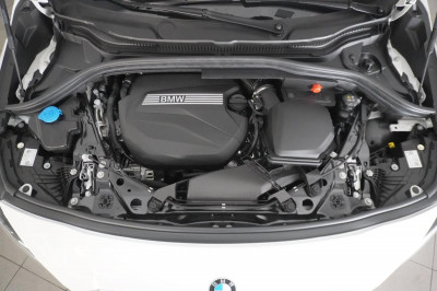 BMW 2er Vorführwagen BMW 2er Vorführwagen