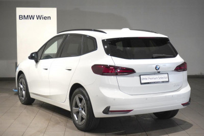 BMW 2er Vorführwagen BMW 2er Vorführwagen