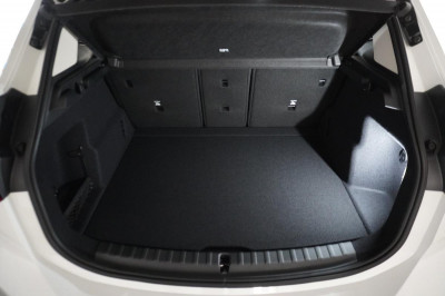 BMW 2er Vorführwagen BMW 2er Vorführwagen