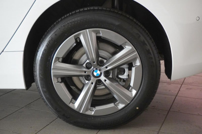BMW 2er Vorführwagen BMW 2er Vorführwagen