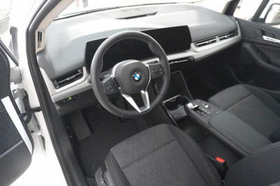 BMW 2er Vorführwagen BMW 2er Vorführwagen