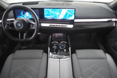 BMW 5er Vorführwagen BMW 5er Vorführwagen