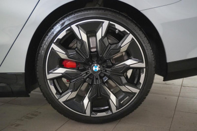 BMW 5er Vorführwagen BMW 5er Vorführwagen