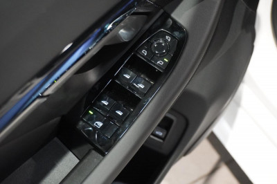 BMW 5er Vorführwagen