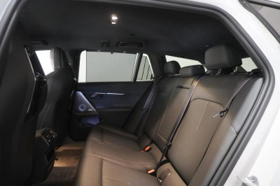 BMW 5er Vorführwagen
