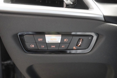 BMW 3er Vorführwagen