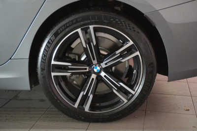 BMW 3er Vorführwagen