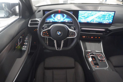 BMW 3er Vorführwagen BMW 3er Vorführwagen
