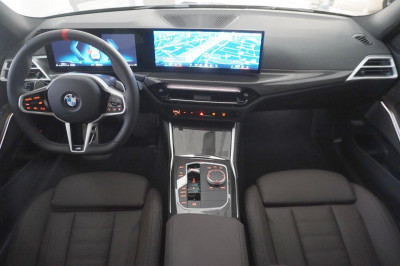BMW 3er Vorführwagen BMW 3er Vorführwagen