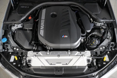 BMW 3er Vorführwagen BMW 3er Vorführwagen