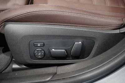 BMW 3er Vorführwagen BMW 3er Vorführwagen