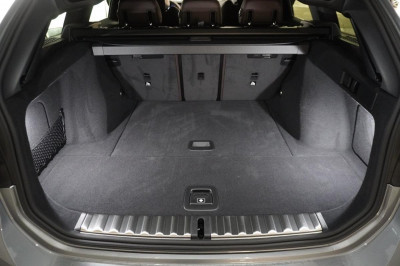 BMW 3er Vorführwagen BMW 3er Vorführwagen