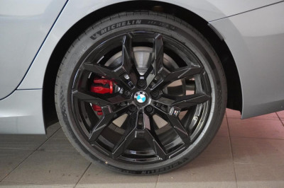BMW 3er Vorführwagen BMW 3er Vorführwagen