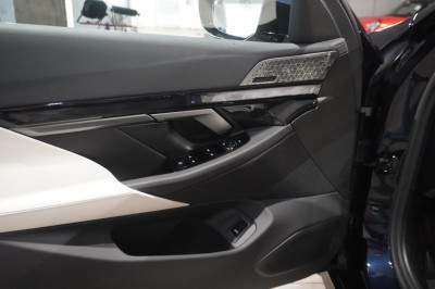 BMW 5er Vorführwagen BMW 5er Vorführwagen