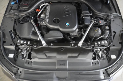 BMW 5er Vorführwagen BMW 5er Vorführwagen