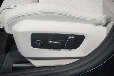 BMW 5er Vorführwagen BMW 5er Vorführwagen