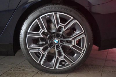 BMW 5er Vorführwagen BMW 5er Vorführwagen