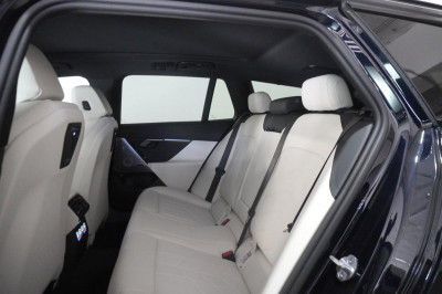 BMW 5er Vorführwagen BMW 5er Vorführwagen