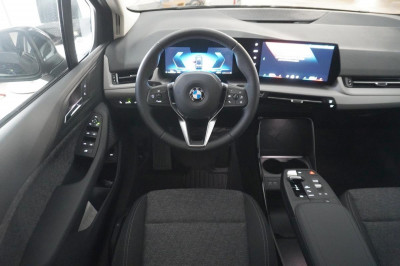 BMW 2er Vorführwagen BMW 2er Vorführwagen